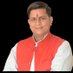 किशनू चतुर्वेदी (@caturvedikisanu) Twitter profile photo किशनू चतुर्वेदी (@caturvedikisanu) Twitter profile photo