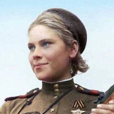 javierevarodri1's profile picture. 