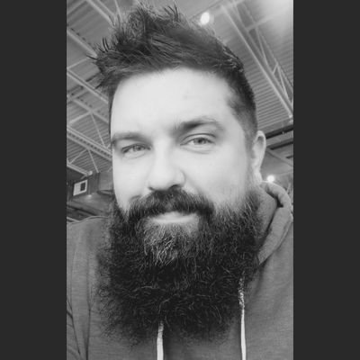 wchipman's profile picture. Be civil to all; sociable to many; familiar with few; friend to some; enemy to none. - Ben Franklin (mostly)