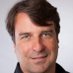 John Furrier (@furrier) Twitter profile photo John Furrier (@furrier) Twitter profile photo