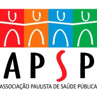 APSP - Associação Paulista de Saúde Pública (@apspinforma) 's Twitter Profile