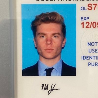 N1CKJASON's profile picture. Aut inveniam viam aut faciam