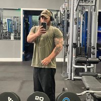 BabyMakinArms (@babymakingarms) 's Twitter Profile