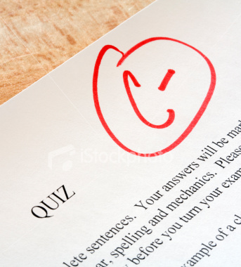 JesseAlvers's profile picture. Student of life with a C minus average.  Interested in politics, art, social justice and environmental issues.