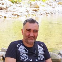 Mehmet Çalışkan ☪️🇹🇷🇵🇸(@mecal1979) 's Twitter Profile Photo
