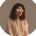 🧚🏻 (@km8558km) Twitter profile photo 🧚🏻 (@km8558km) Twitter profile photo