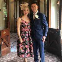 GJWill (@willgemj25) 's Twitter Profile Photo
