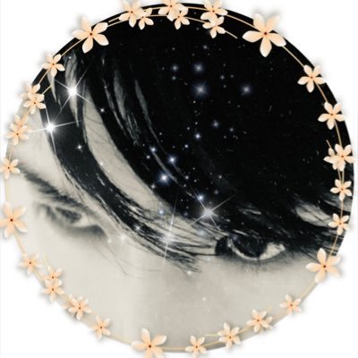 RiddleMe88's profile picture. プロスケーター羽生結弦 HANYU YUZURU さん @YUZURUofficial_を愛を込めて全全全力応援✨The flame's burning in his heart forever🌹Bis vincit, qui se vincit in victoria 勝利のおいて己に打ち勝つ者は２度勝利する✨