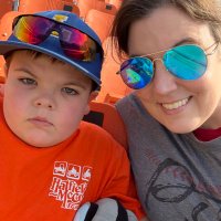 Cindy (@cindygresham13) 's Twitter Profile