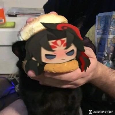 啊啊啊啊さんのプロフィール画像