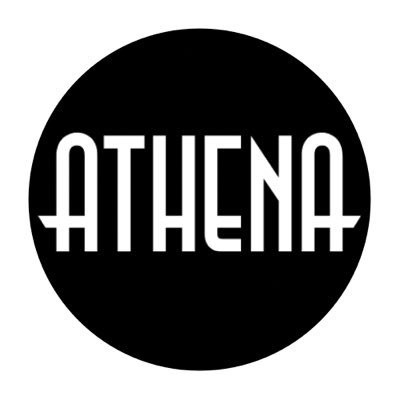 Athena Leicester