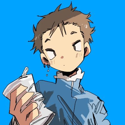 TheRyDesignsさんのプロフィール画像