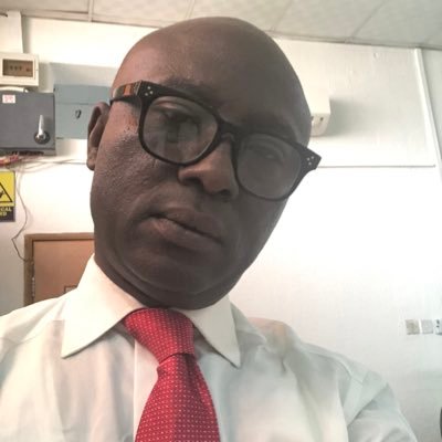 Quest_strategy's profile picture. Strategic