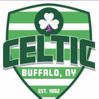 Celtic 1888 (@celtic1888bdsl) 's Twitter Profile