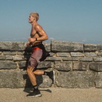 William Goodge (@wfgoodge) 's Twitter Profile