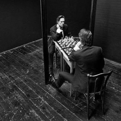 SevenDeuceC's profile picture. 