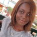 Ejiroghene Okpewo (@frances_eo) Twitter profile photo Ejiroghene Okpewo (@frances_eo) Twitter profile photo