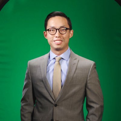 @ABC15 Reporter/MMJ | @navy_reserve PAO | @biolau alumnus | Asian American | josh.kristianto@abc15.com Links & RTs aren’t endorsements. Opinions are my own.