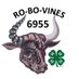 RobovinesFTC6955 (@ftc6955) Twitter profile photo RobovinesFTC6955 (@ftc6955) Twitter profile photo