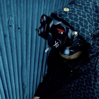 okaz_fpv's profile picture. ドローンで空撮や点検やってます。株式会社ドロテック&ドローン練習場オスバチ運営。空撮&点検のお仕事お待ちしてます、info@dro-tech.comまで！