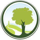 So much more than a park - it's your charity-run park. Grow, learn, eat, play, celebrate.
At the heart of the park is Base Restaurant.
Come & explore...