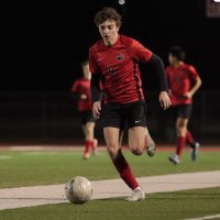 Austin Roberts (@austin9roberts) 's Twitter Profile