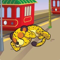 Yassine Lahrech (@yassnftizzer) 's Twitter Profile