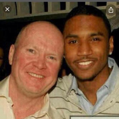 MCMBCRYPTO's profile picture. crypto degen