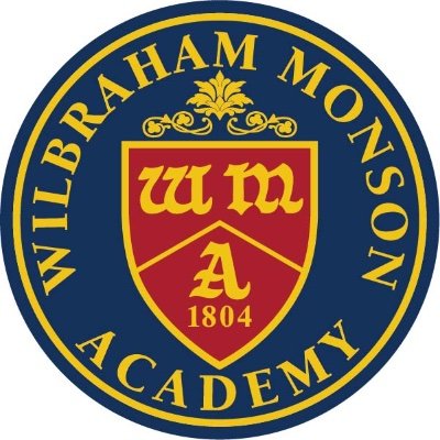 Official Twitter account of Wilbraham & Monson Academy. Follow @WMATitans for Titans athletic updates.
