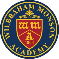 Wilbraham & Monson Academy (@wilbrahammonson) 's Twitter Profile
