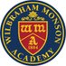 Wilbraham & Monson Academy (@wilbrahammonson) Twitter profile photo Wilbraham & Monson Academy (@wilbrahammonson) Twitter profile photo