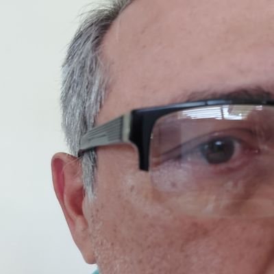 edgvargas's profile picture. En épocas de mentira, decir la verdad se convierte en un acto revolucionario. George Orwell.