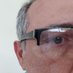 Edgardo Vargas Jarquín (@edgvargas) Twitter profile photo Edgardo Vargas Jarquín (@edgvargas) Twitter profile photo
