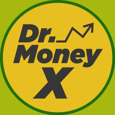 8yr of Trader psychology, NISM certified Research Analyst .. Account manged by @eagleeyestrades ! SEBI reg pending !