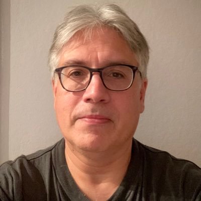 RSandboge's profile picture. Matematiker och programutvecklare.