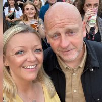 ally connor (@1980ally1603) 's Twitter Profile Photo ally connor (@1980ally1603) 's Twitter Profile Photo