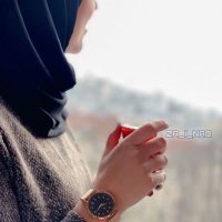 🇮🇶 ZᎯᎨ NᎯ 💕 (@za_i_na) Twitter profile photo