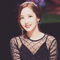 Min Yong (@minyong86249319) 's Twitter Profile