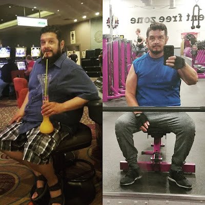 rickyht2010's profile picture. 