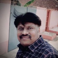 srikanth(@srikant75165944) 's Twitter Profile Photo