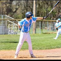 Preston Spicer (@launchpad2005) 's Twitter Profile