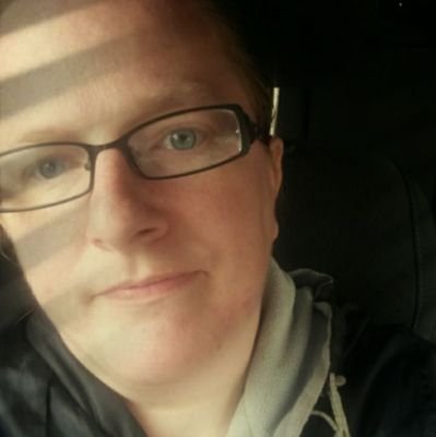 Amyneill33My's profile picture. 