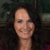 Irena Ghen (@irenaghen) Twitter profile photo Irena Ghen (@irenaghen) Twitter profile photo