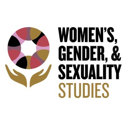 The Women's, Gender, and Sexuality Studies Dept at Wake Forest University.

