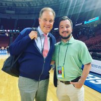 Bryant Baucom (@bryant_baucom02) 's Twitter Profile