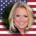 La🇺🇸dy Lib🦅rty (@lawton3yolanda) Twitter profile photo La🇺🇸dy Lib🦅rty (@lawton3yolanda) Twitter profile photo