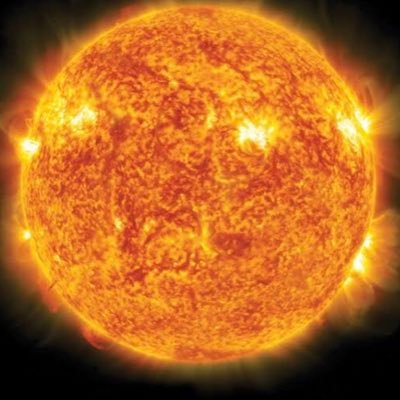 c72290189's profile picture. 