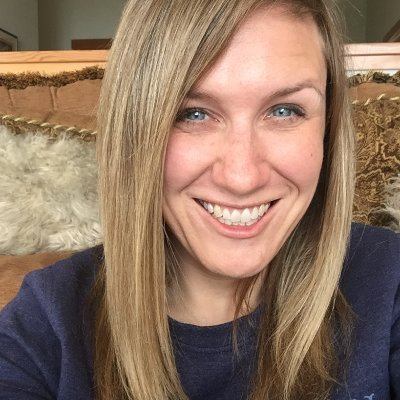 Emily Ann Milnes Profile