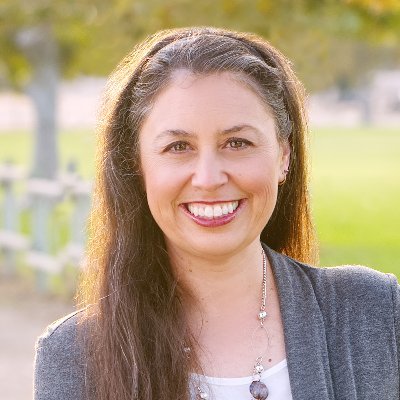 Jesus-lover, blessed wife, and homeschool mama of 6