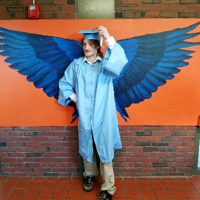 brendonweber3's profile picture. I don't know what to put here